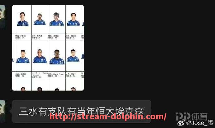 海豚直播-2017年火箭队球员年薪数据统计与比较