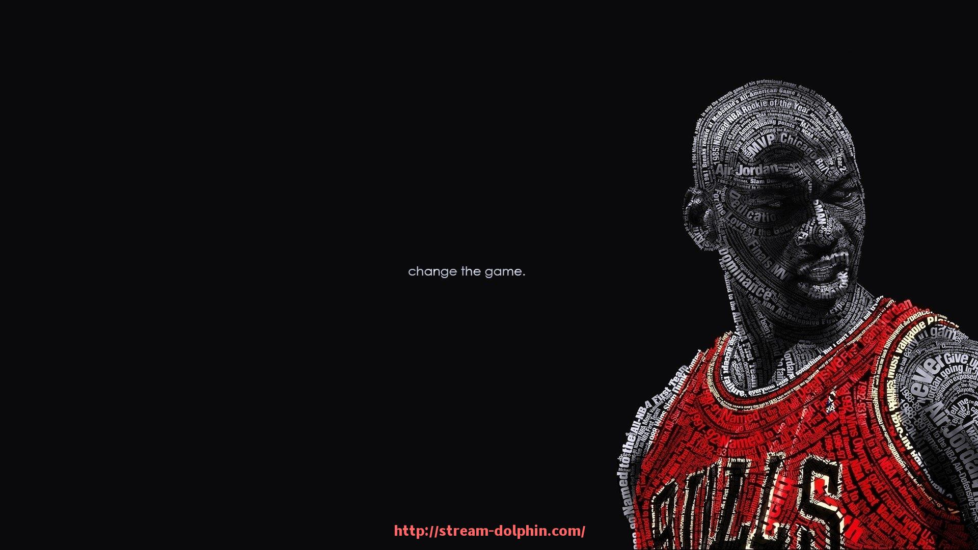 海豚直播-NBA 2K14球员名单更新与补丁下载