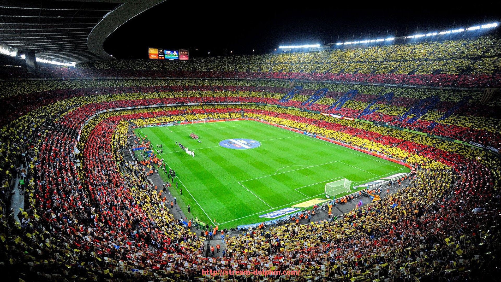 海豚直播-世俱杯门票抢购技巧与注意事项