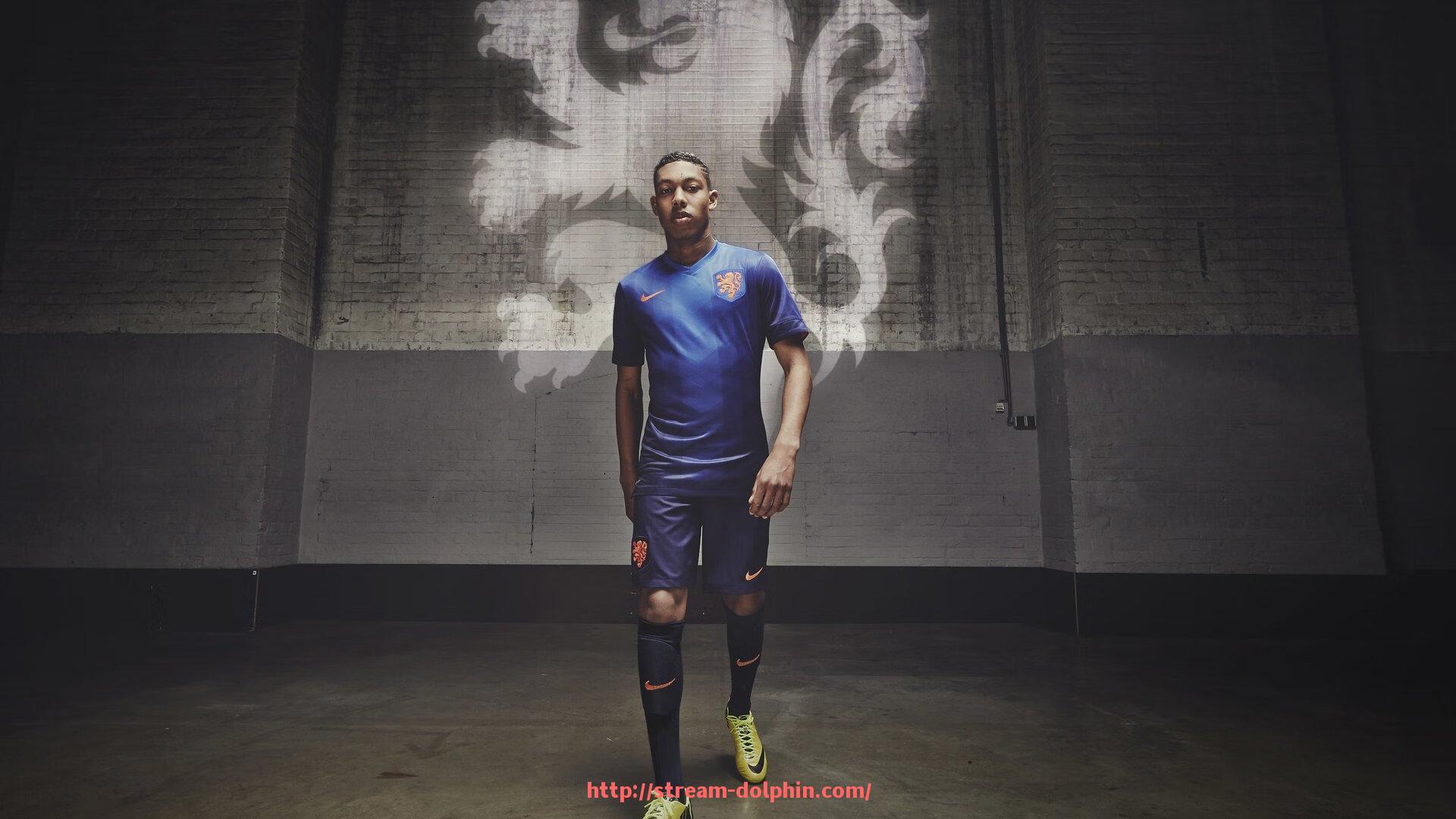 海豚直播-健身器材标准拉伸动作图解及训练指导