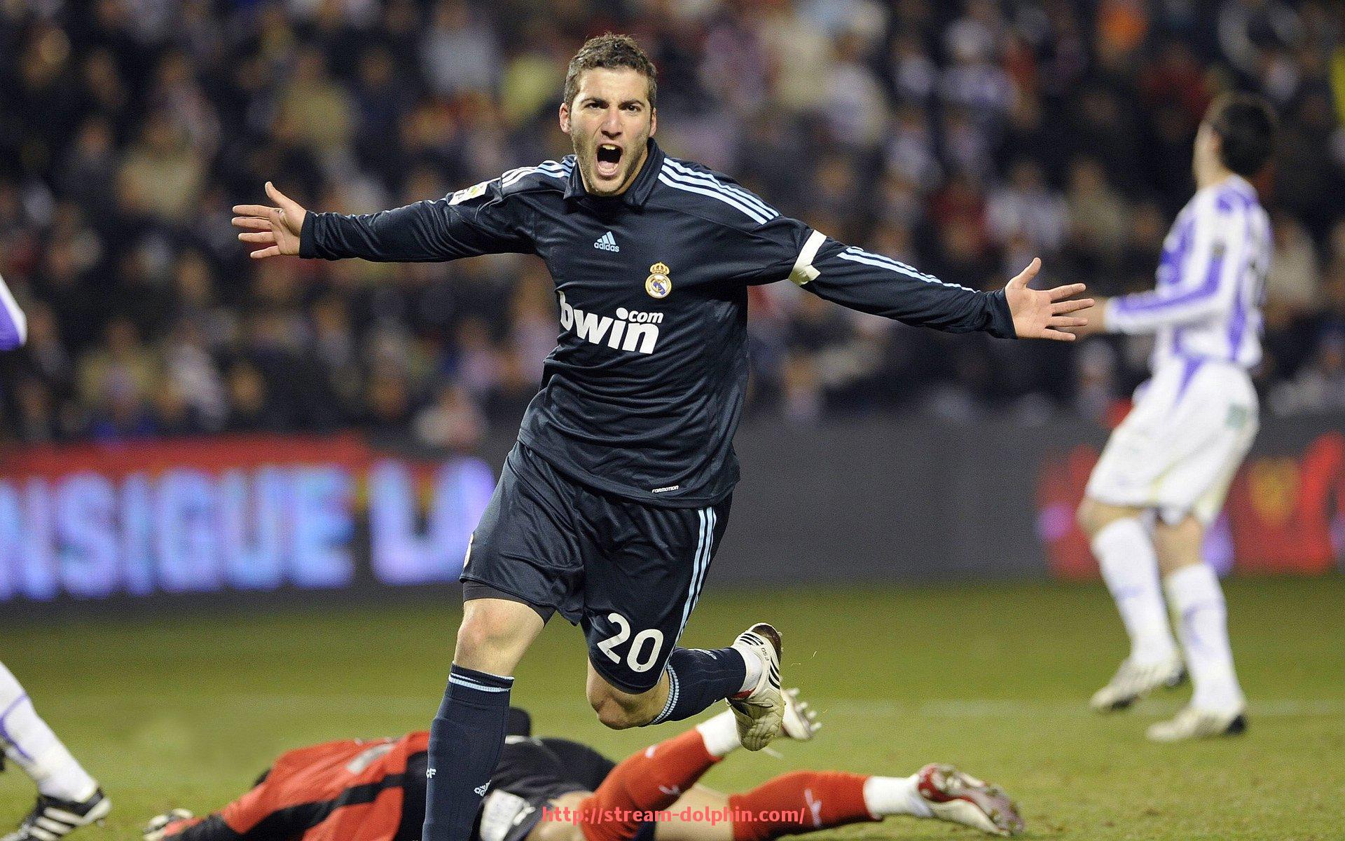 海豚直播-健身器材漫步机的功能与使用方法