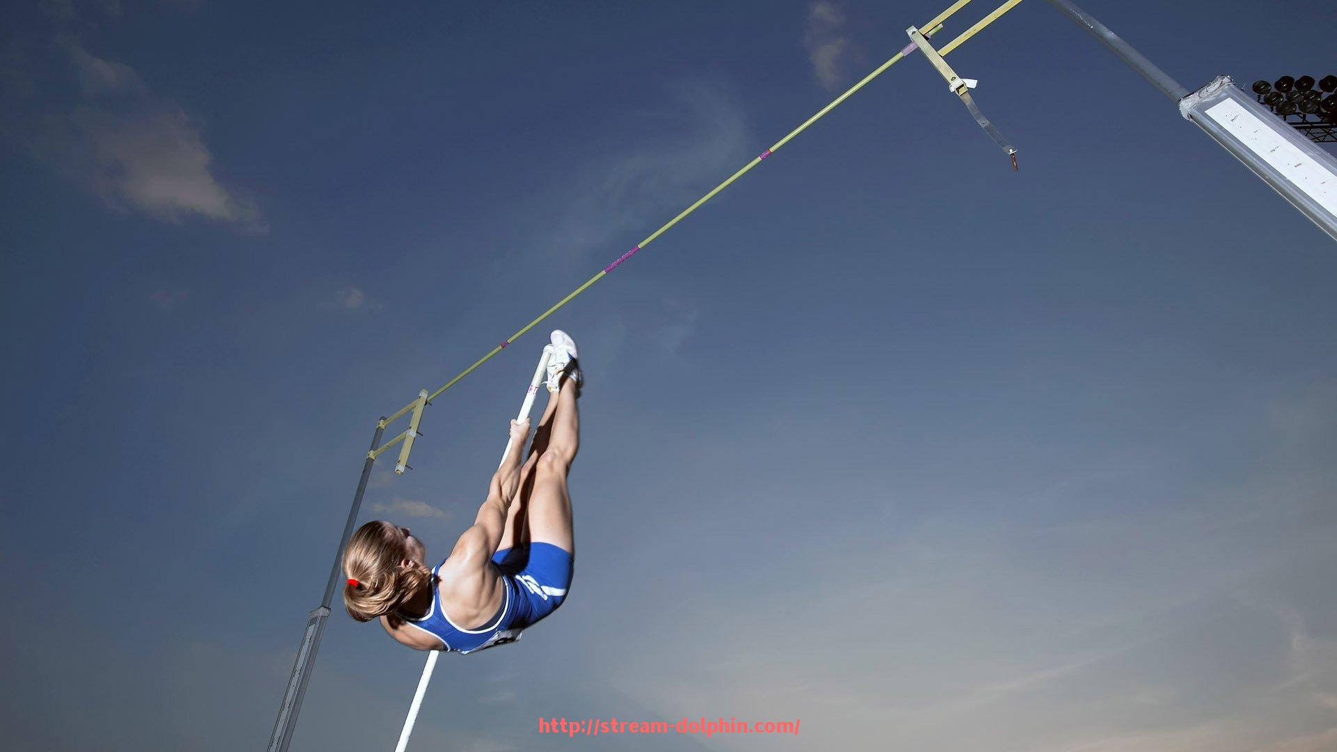 海豚直播-刘毅转会至的CBA球队介绍及影响