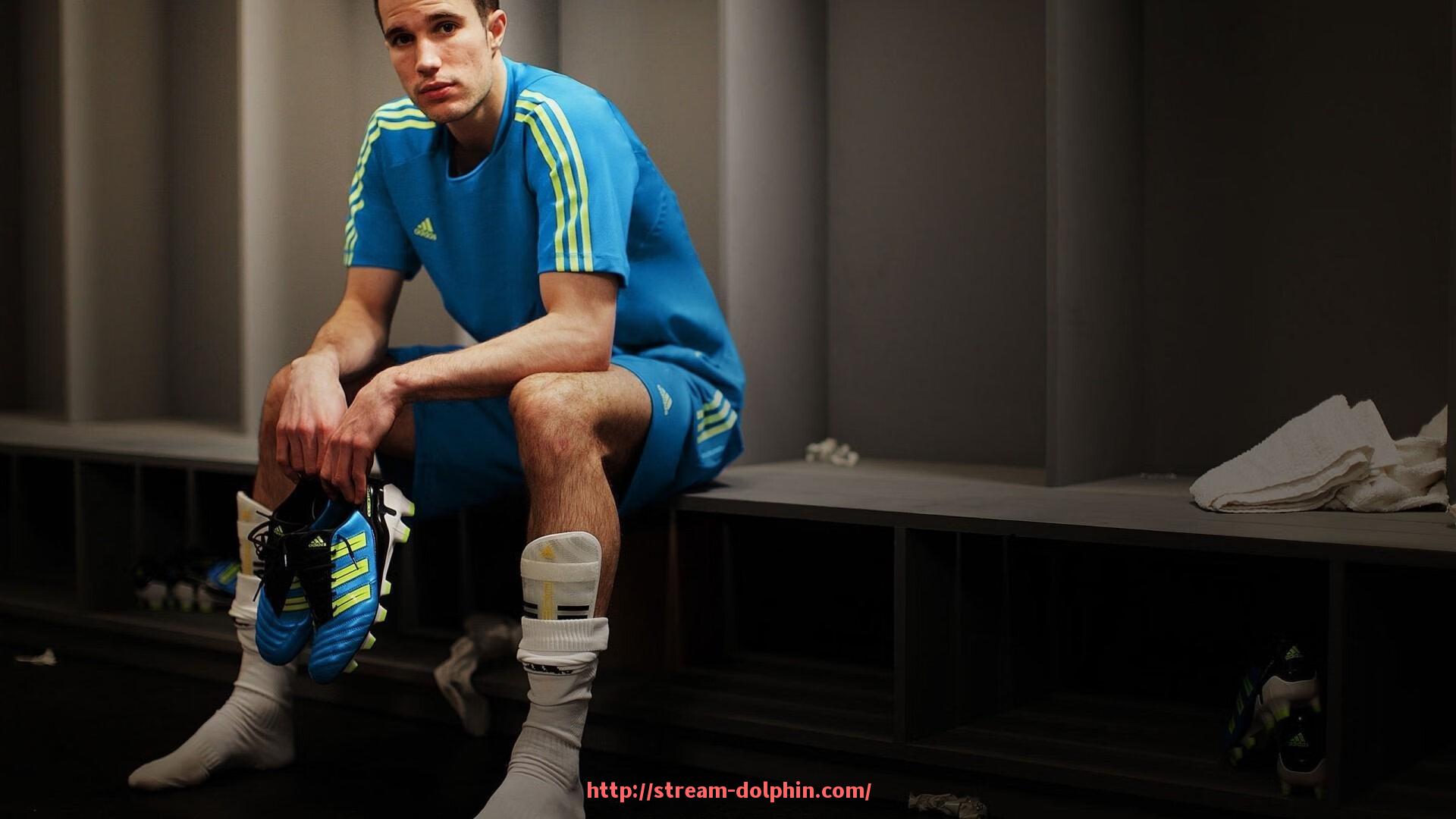 海豚直播-北京所有健身器材公司名单及体育产品服务