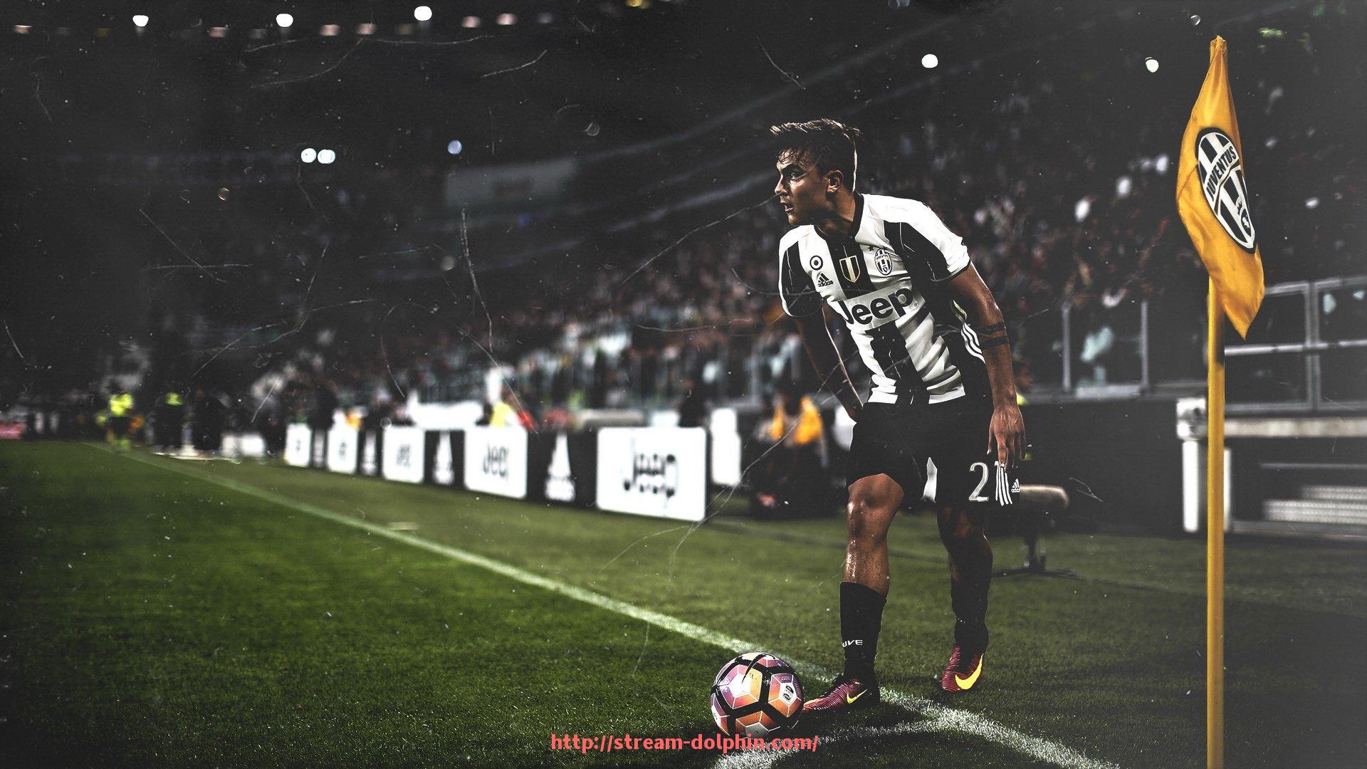 海豚直播-奥斯汀加入CBA联赛的球队表现与影响