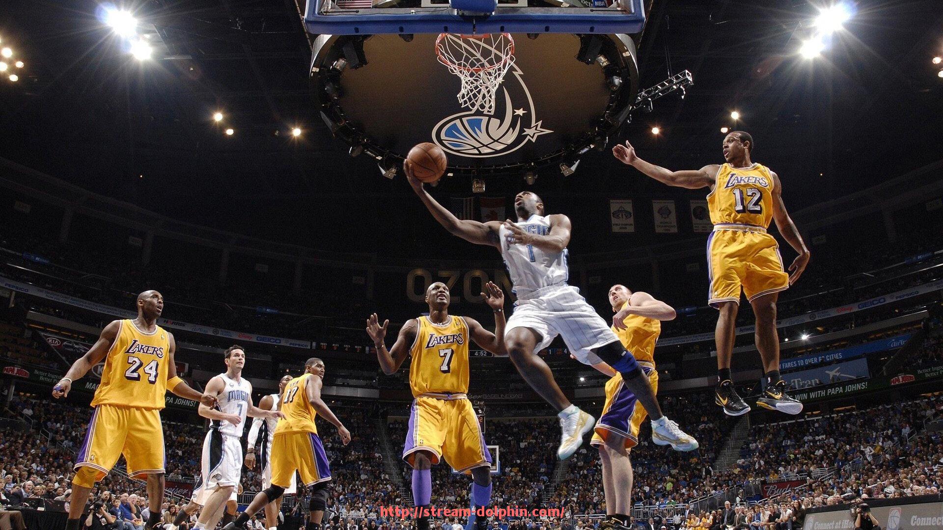 海豚直播-如何加强世俱杯赞助资金预算控制与执行监督