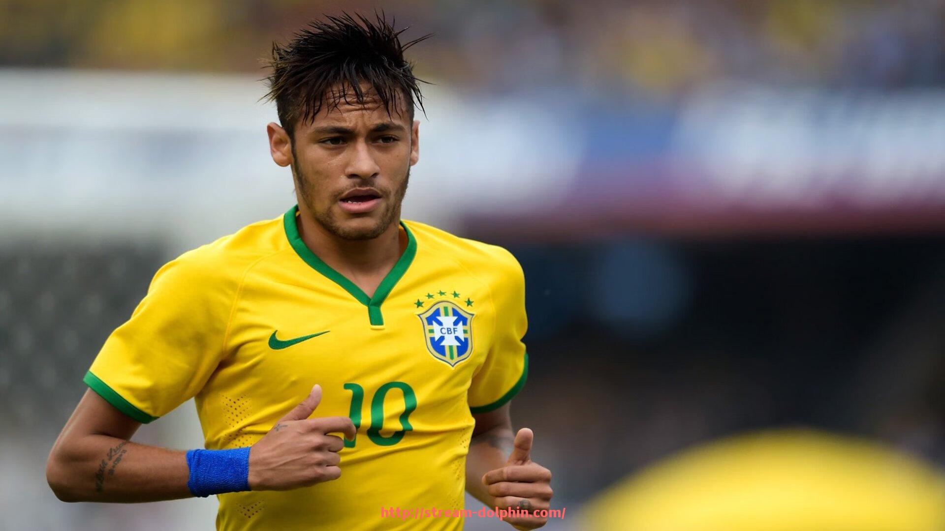 海豚直播-如何加强世俱杯赞助资金预算控制与执行监督