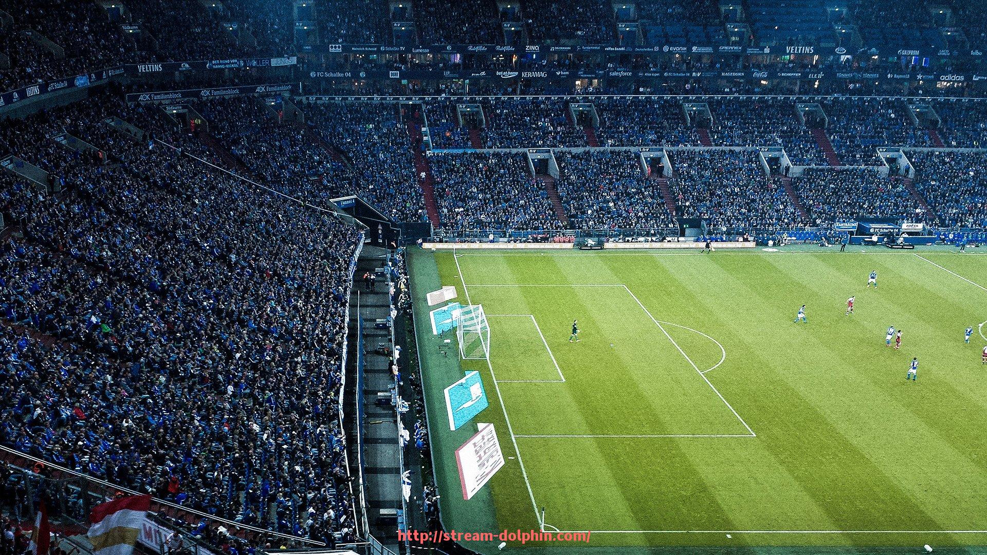 海豚直播-小区健身器材官网介绍及热门器械推荐