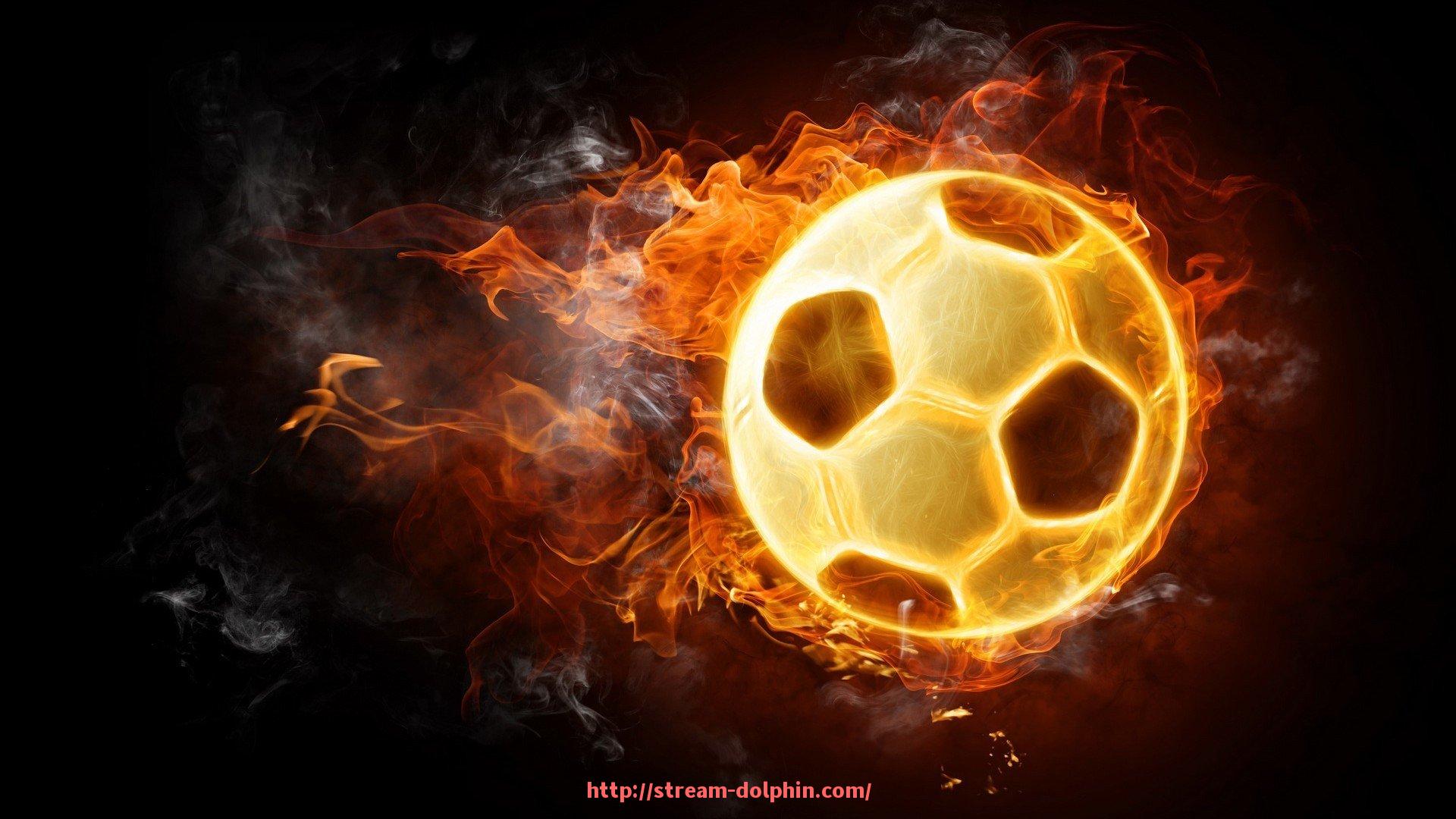 海豚直播-德甲提前开赛球队名单及赛程安排全面解析