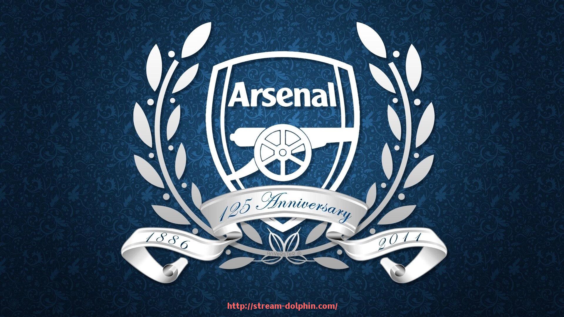 海豚直播-欧冠赛事数据统计与技术分析