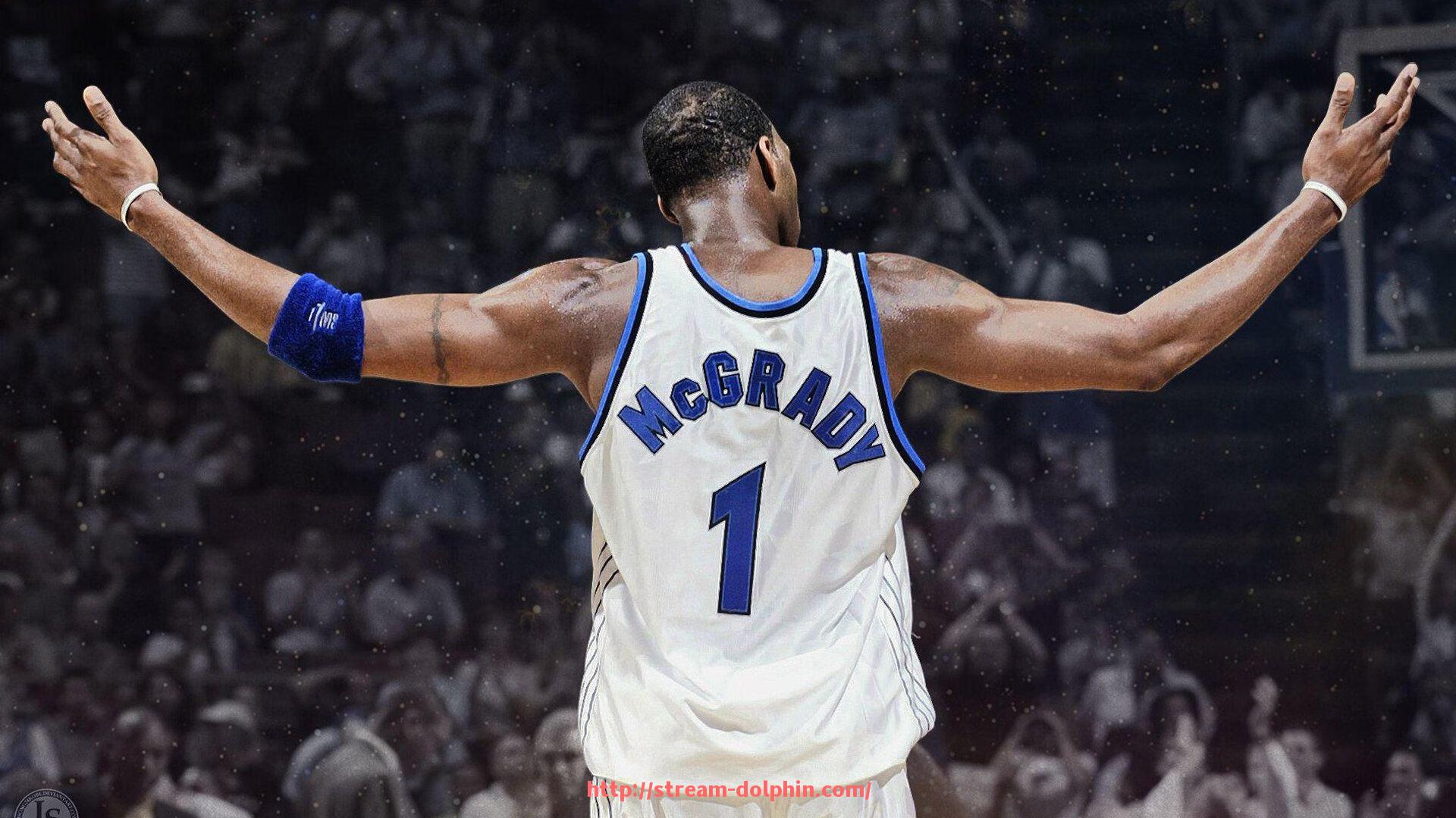 海豚直播-火箭队与猛龙季前赛比赛录像及关键数据分析