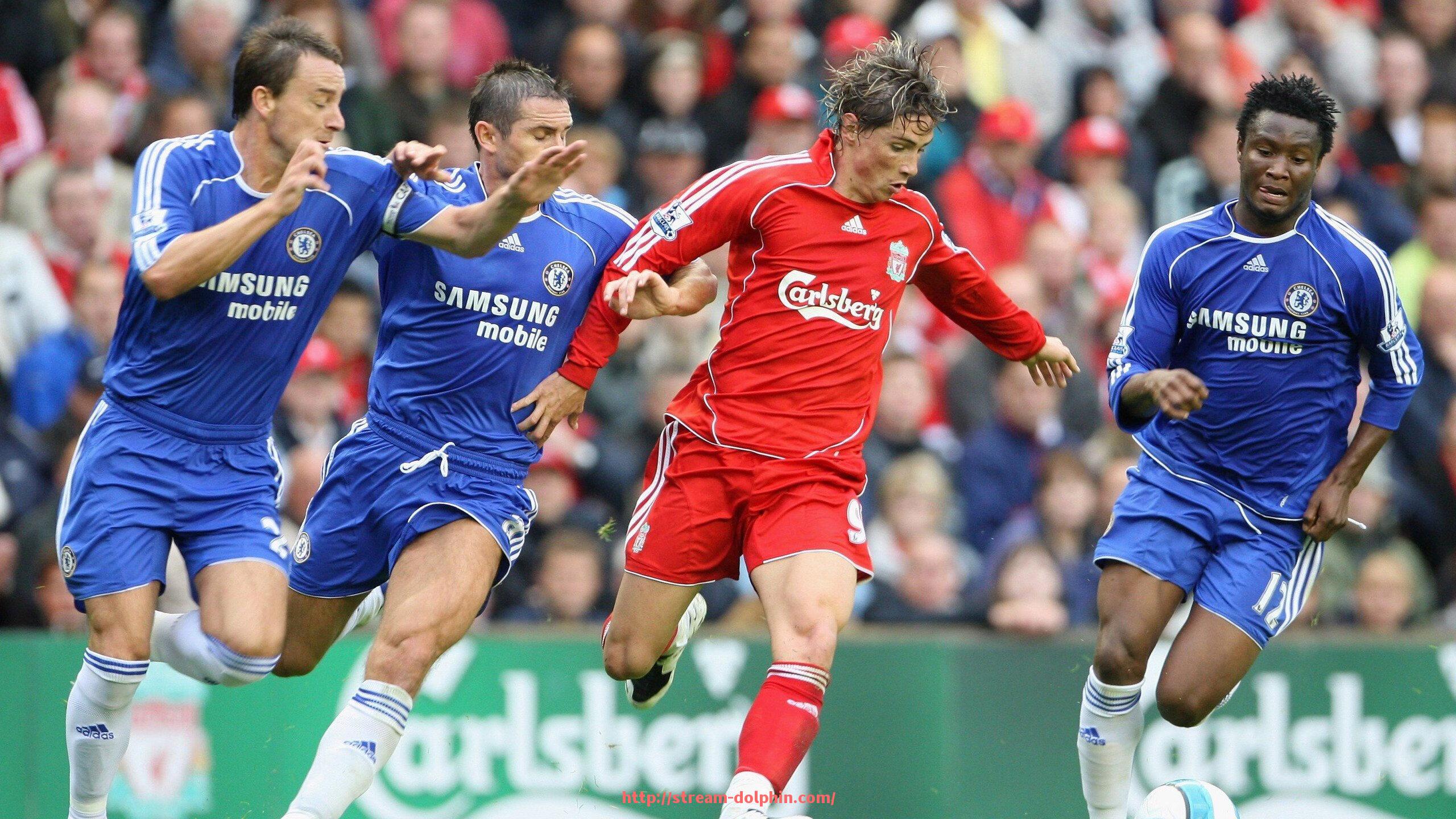 海豚直播-火箭队现有队员名单与新赛季战术部署