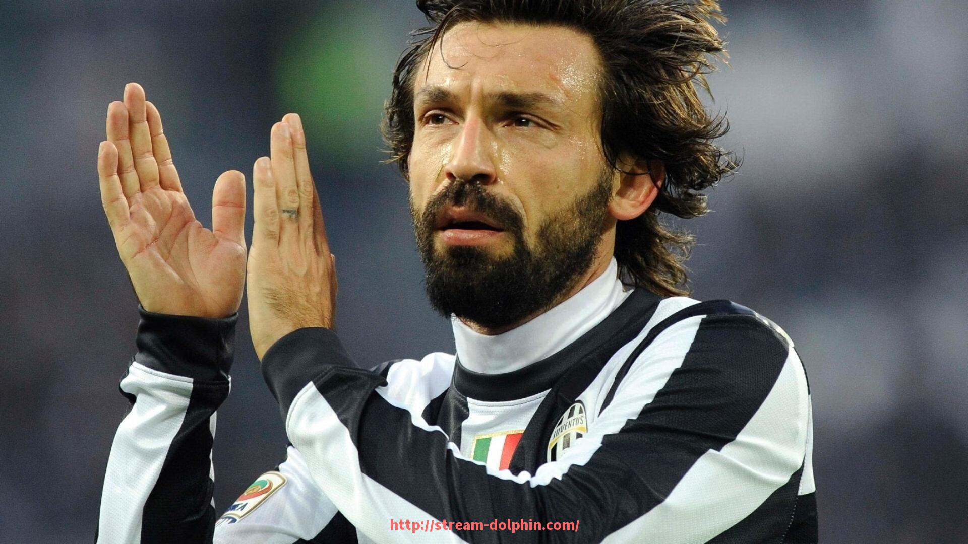 海豚直播-火箭队莫布里再次被提及的原因及影响回顾