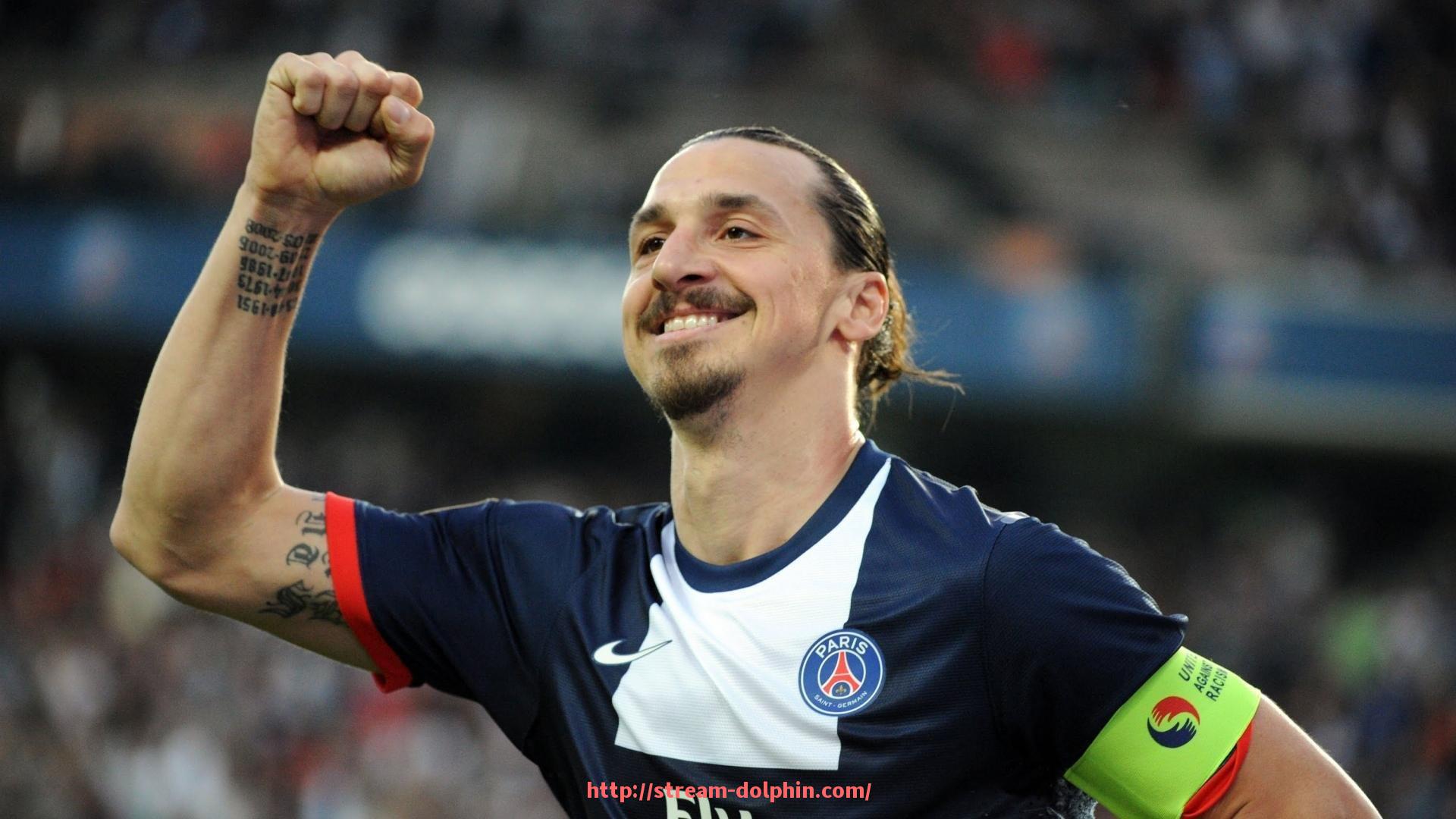 海豚直播-英超球员不同意转会怎么办？解读球员合同条款与博弈