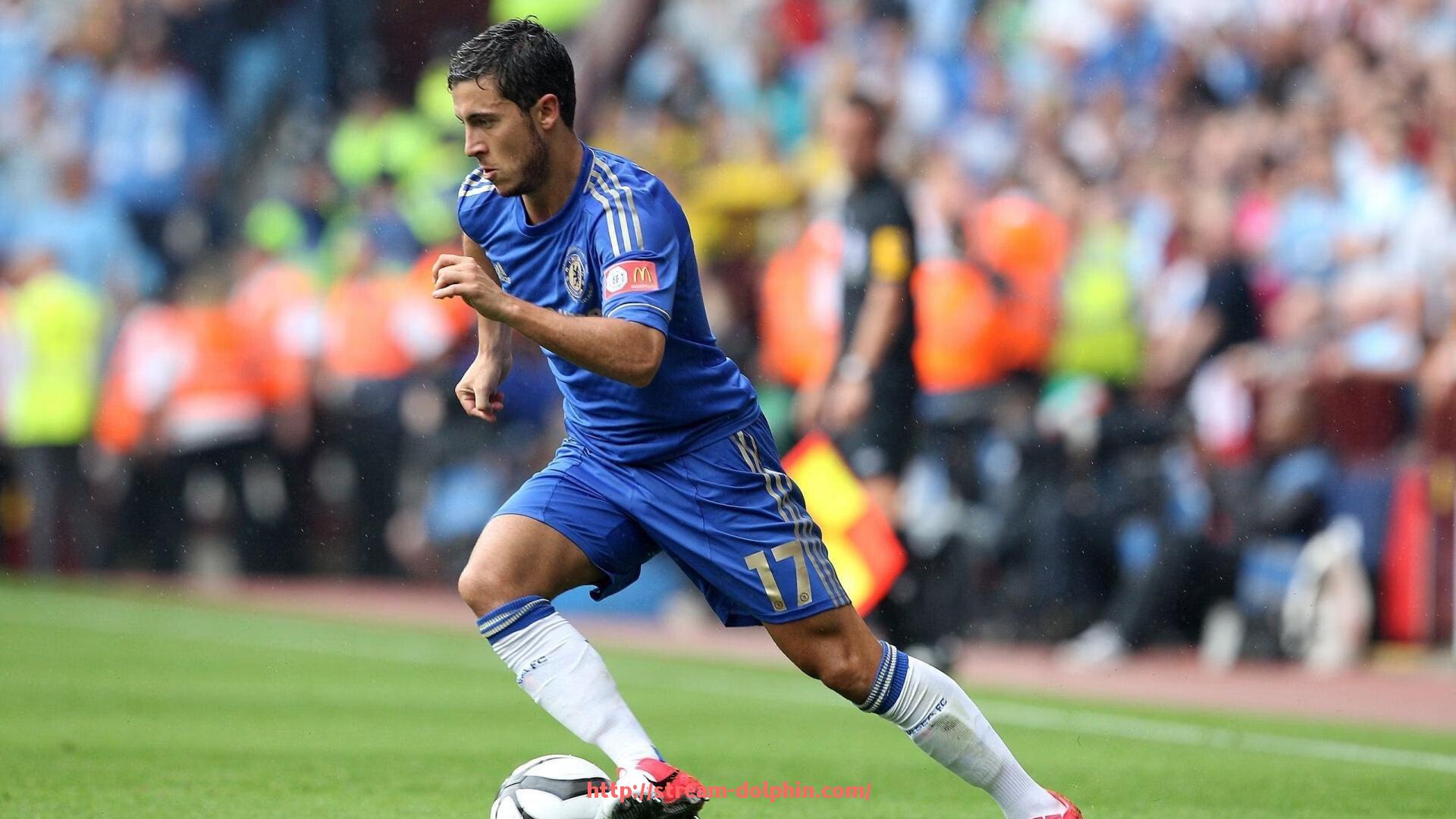 海豚直播-谁拿高薪？世俱杯球员薪资排名最新出炉