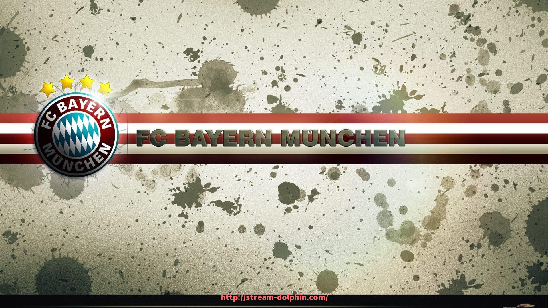 海豚直播-CBA足球历史上有哪些重要的里程碑事件?(cba历史球队)