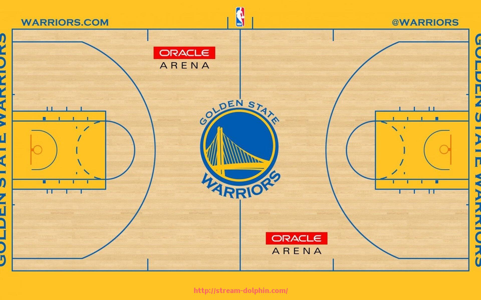 海豚直播-定价有门道:世俱杯球衣背后的定价策略与市场定位