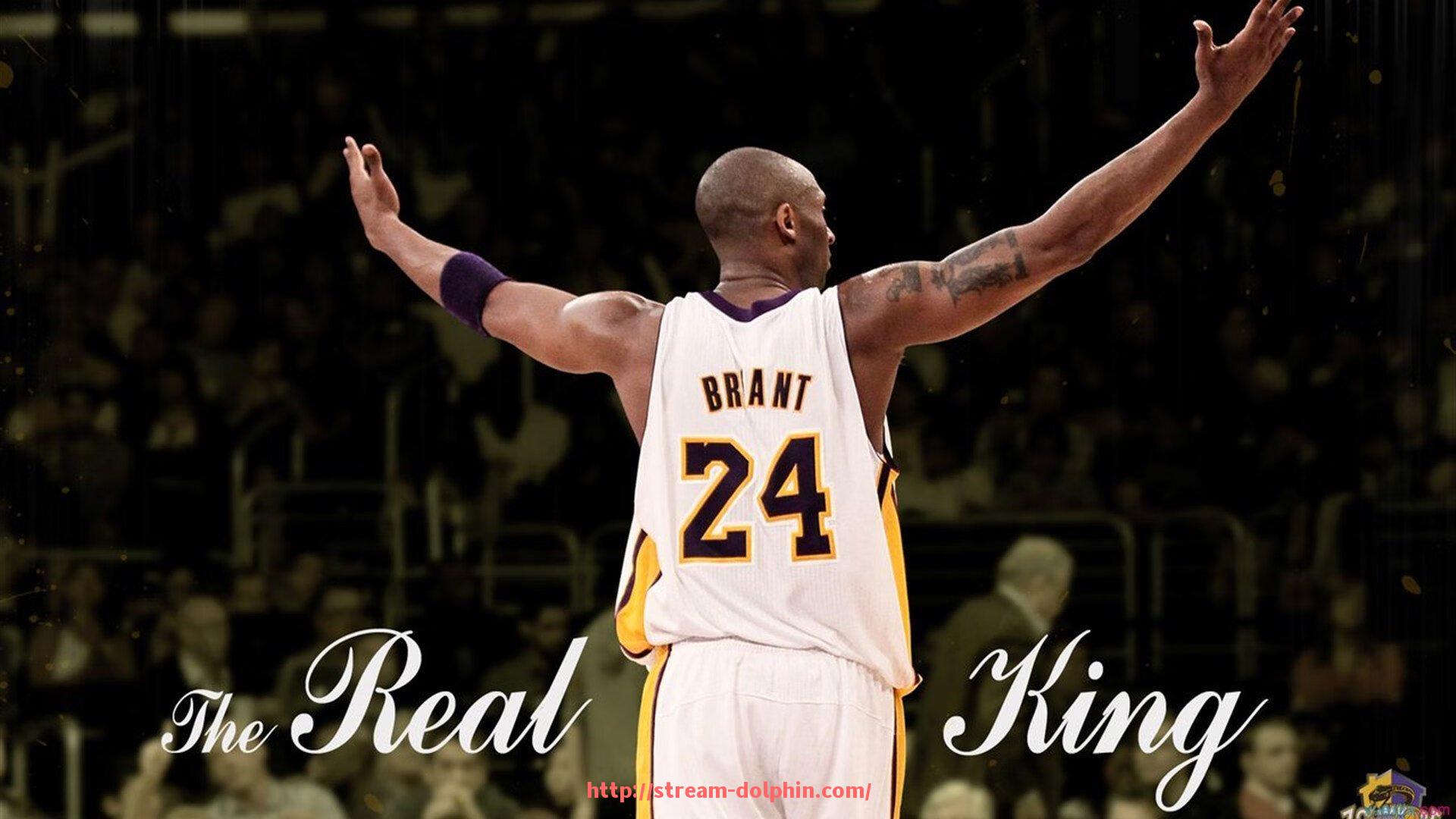 海豚直播-广州恒大在中超的统治时期分析及未来发展展望