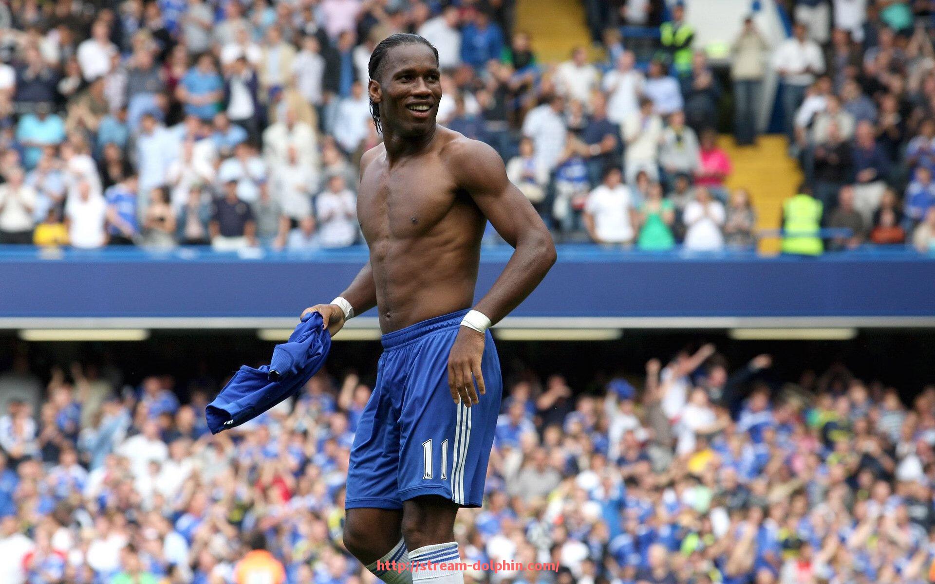 海豚直播-每支CBA球队轮空几轮？赛程编排机制分析