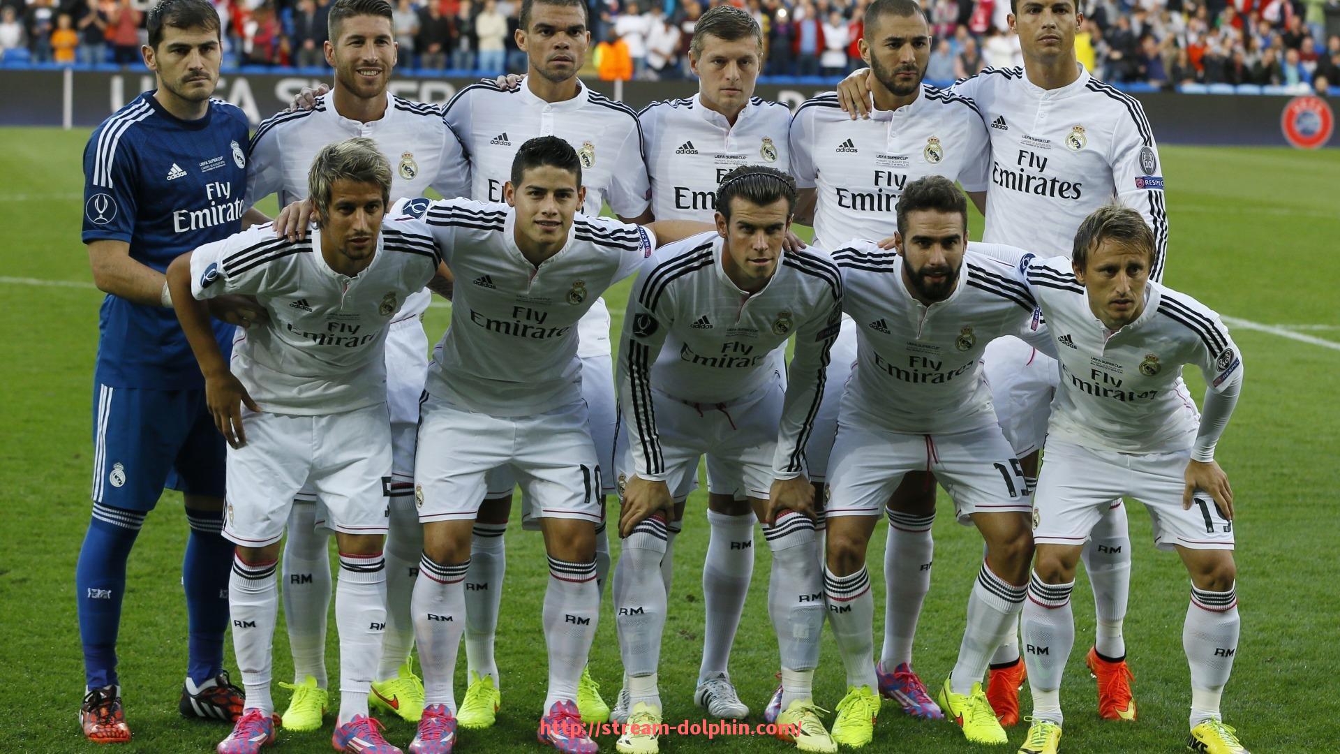 海豚直播-门将解围成功与反扑关联性：世俱杯快速反击起点解析