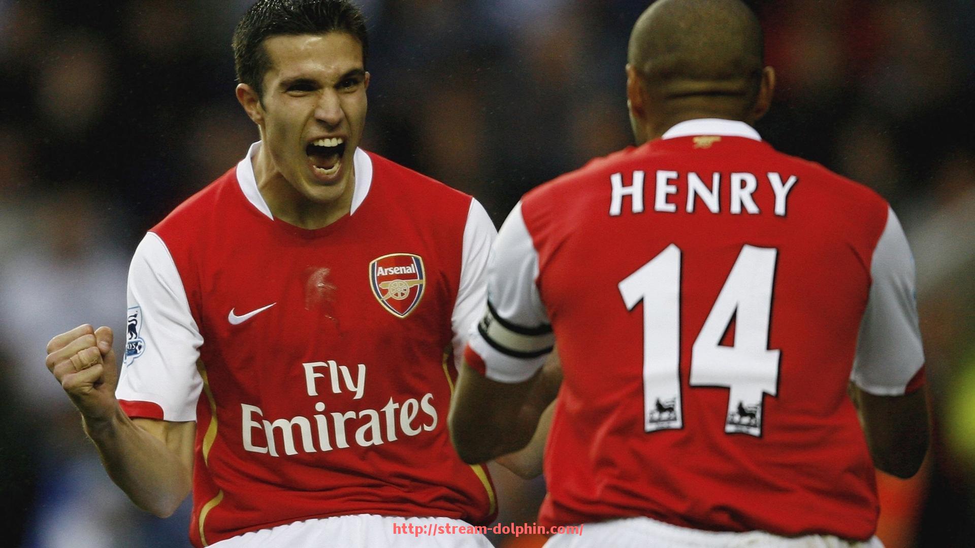 海豚直播-门将解围成功与反扑关联性：世俱杯快速反击起点解析